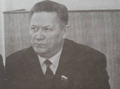 Ивана Шабанова в 90-е ловили на лукавстве по поводу приватизации в Воронеже