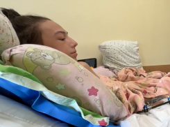 «Соскучился по брату и сестре»: стало известно о состоянии пострадавшего во время атаки БПЛА воронежского подростка