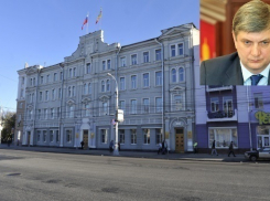 Александр Гусев: «Наталья Махортова справляется с ситуацией. Если нужно помочь - я готов»