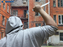 Воронежцев предупредили о подозрительном мужчине, увязывающемся за девушками 