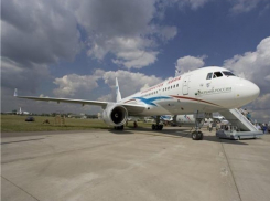 Авиакомпании «Воронежавиа» УФАС назначил штраф — более 1 миллиона рублей