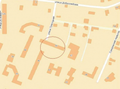 Воронежские дельцы травят людей некачественным алкоголем