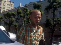 Воронежец лишился джипа и денег после обмена автомобилями по объявлению