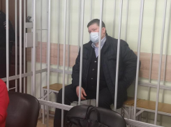 Дело о мошенничестве первого зампреда воронежской думы Провоторова будет передано в суд