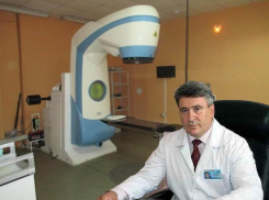 Не только аппаратом-убийцей: чем запомнился депутат-онколог Мошуров в 2019 году