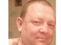 Под Воронежем ищут мужчину с титановой пластиной в руке