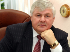 Владимир Ведринцев пожаловался на неответственное отношение воронежцев к собственному здоровью