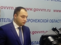 Максим Зацепин рассказал, как работали по «Чистой воде» после уголовного дела