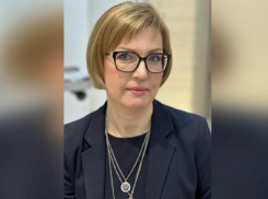 Названо имя нового главы воронежского департамента имущественных и земельных отношений