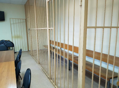 ОПГ из 27 человек будут судить в Воронеже