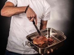 1, 5 тыс за смену будут платить тем, кто умеет готовить в Воронеже 