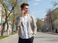 Билайн запустил возврат денег за связь без объяснения причин