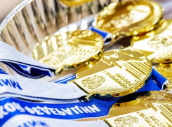 Министр спорта прокомментировал закрытие ГВК «Воронеж»