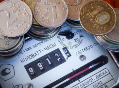 Воронежская УК «Коммунальщик» незаконно обогащалась через платежки на ОДН