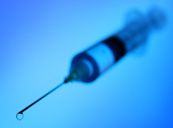 В Воронеже задержан мужчина, который колол женщин иголкой 