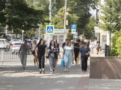 Дед Мороз, йога и юмор: афиша мероприятий на выходные в Воронежской области  