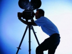 В Воронеже стартует конкурс видеофильмов, повествующих о народном творчестве