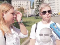 Запрет смартфонов на уроках вызвал противоречивую реакцию в Воронеже