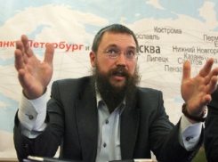 Миллионер Герман Стерлигов заявил о лобби извращенцев в воронежской власти
