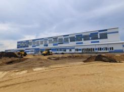 Почему воронежский минстрой не стал платить пошлину за иск на 300 млн рублей