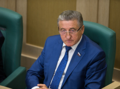 Палата регионов предложит способы решения проблем долевого строительства