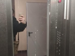 Жители воронежского ЖК в шоке от поведения наглых соседских детей