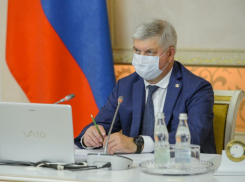 Общепит и маршрутки: ковидные рейды с новой силой накрыли Воронежскую область