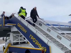 Зачем воронежская делегация посетит Чеченскую Республику 