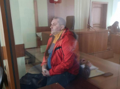 Дело экс-ректора воронежского вуза дошло до суда 