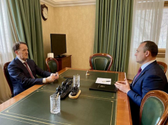 «Чистому Дону быть!»