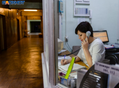 Опубликована петиция против массового увольнения врачей в Воронеже