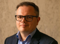 Семьи детей-инвалидов освободили от транспортного налога в Воронежской области