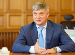 Часть организаций и предприятий возобновит работу в Воронежской области