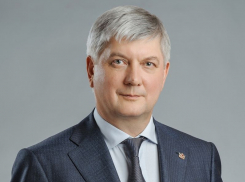 Стало известно место Александра Гусева в национальном рейтинге губернаторов-2020