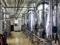 У экс-владельца воронежского маслозавода арестовали недвижимость на полмиллиарда