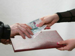 В Бобровском районе женщина преподавала в школе, имея поддельный диплом