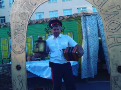 Слепченко борется за пост воронежского губернатора с «нулём» в кармане