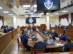 Стало известно, когда воронежские вузы вернутся к офлайн-обучению
