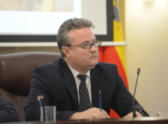 Неизбежными штрафами за парковку пригрозил воронежцам мэр Кстенин