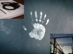 В Воронежской области через 11 лет нашли убийцу