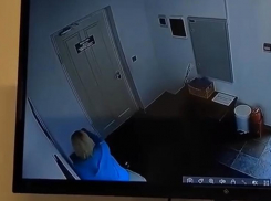 «Дисциплина и избиение ребенка – разные вещи»: о скандале с воронежской фигуристкой и ее мамой высказалась Собчак