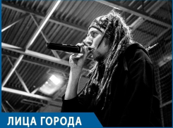 На Машмете меня пытались убить нардами, - звезда регги Mastaman