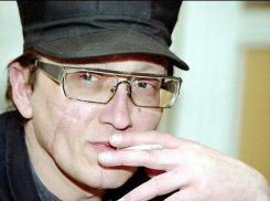 В Воронеже откроется выставка Михаила Шемякина, посвященная рукам 