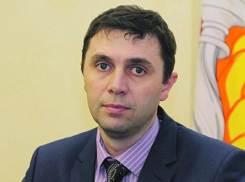 Вице-мэр по городскому хозяйству Воронежа приглянулся горДуме