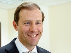 Воронежский авиазавод распрощается с АН-148 в 2018 году