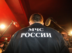 В Воронеже пожарные просят жителей города не посещать некоторые клубы и кафе