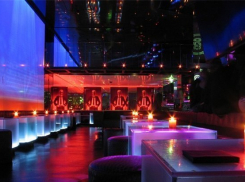 В Воронеже в убийстве охранника ночного клуба обвиняют 2 жителей Ставропольского края