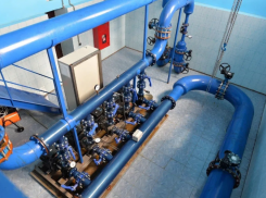 С днем работника ЖКХ поздравили первые лица Воронежской области