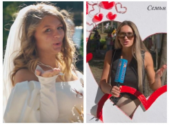 Воронежский «Город-сад» за 4 минуты: публикуем видео с фестиваля в 2024 году