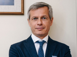 Бывший воронежский депутат и бизнесмен Анатолий Шмыгалев отмечает 59-летие